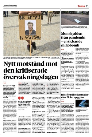 tidningenangermanland-20250921_000_00_00_011.pdf