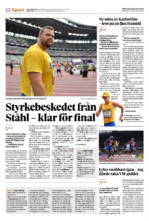 tidningenangermanland-20250921_000_00_00_012.pdf