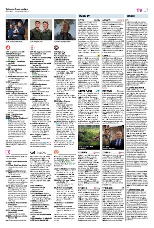 tidningenangermanland-20250921_000_00_00_017.pdf