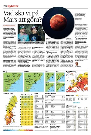 tidningenangermanland-20250921_000_00_00_020.pdf