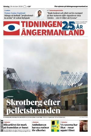 tidningenangermanland-20251019_000_00_00_001.jpg