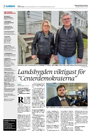 tidningenangermanland-20251108_000_00_00_002.pdf