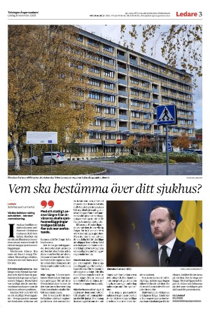 tidningenangermanland-20251108_000_00_00_003.pdf