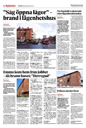 tidningenangermanland-20251108_000_00_00_004.pdf