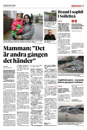 tidningenangermanland-20251108_000_00_00_005.pdf