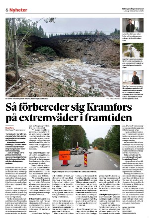 tidningenangermanland-20251108_000_00_00_006.pdf