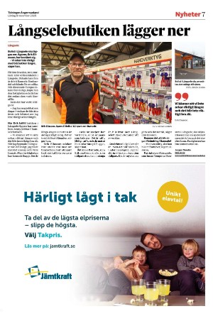 tidningenangermanland-20251108_000_00_00_007.pdf