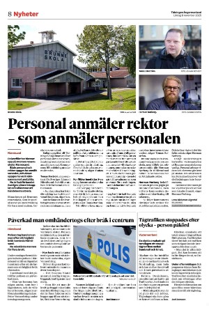 tidningenangermanland-20251108_000_00_00_008.pdf