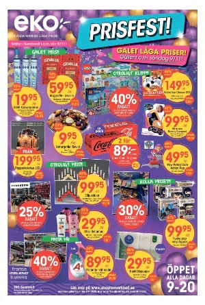 tidningenangermanland-20251108_000_00_00_009.pdf