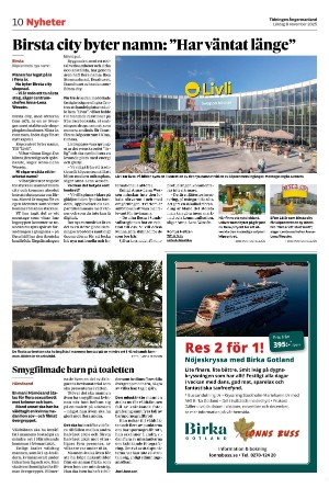 tidningenangermanland-20251108_000_00_00_010.pdf