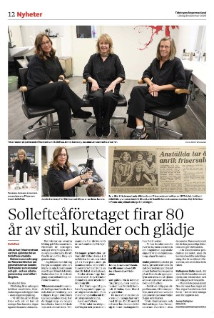 tidningenangermanland-20251108_000_00_00_012.pdf