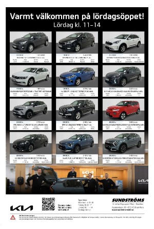 tidningenangermanland-20251108_000_00_00_013.pdf