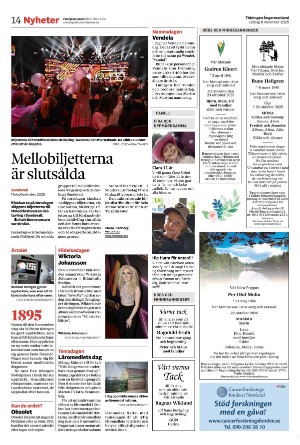 tidningenangermanland-20251108_000_00_00_014.pdf