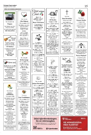 tidningenangermanland-20251108_000_00_00_015.pdf