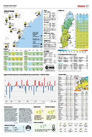 tidningenangermanland-20251108_000_00_00_017.pdf