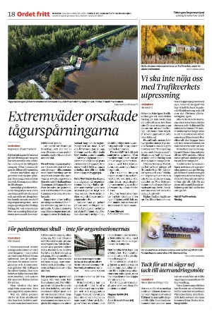 tidningenangermanland-20251108_000_00_00_018.pdf