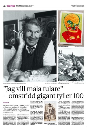 tidningenangermanland-20251108_000_00_00_020.pdf