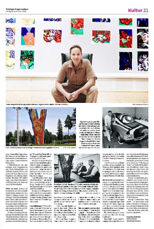 tidningenangermanland-20251108_000_00_00_021.pdf