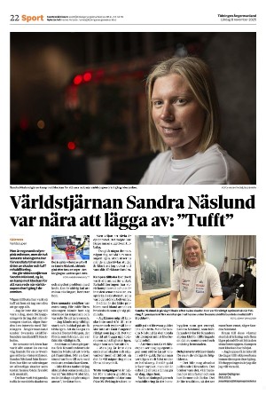 tidningenangermanland-20251108_000_00_00_022.pdf