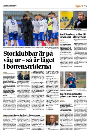 tidningenangermanland-20251108_000_00_00_023.pdf