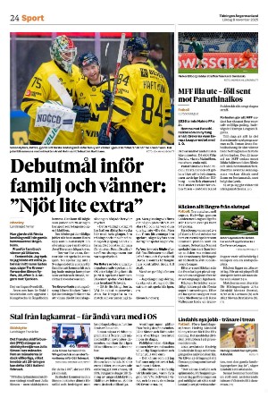 tidningenangermanland-20251108_000_00_00_024.pdf