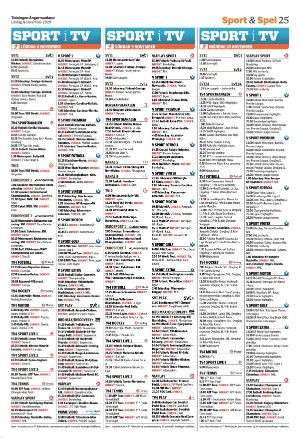 tidningenangermanland-20251108_000_00_00_025.pdf