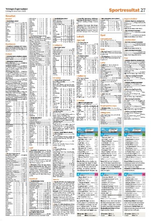 tidningenangermanland-20251108_000_00_00_027.pdf
