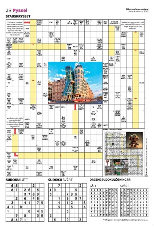 tidningenangermanland-20251108_000_00_00_028.pdf