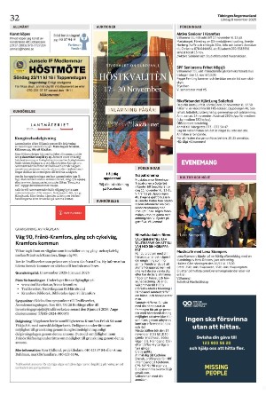 tidningenangermanland-20251108_000_00_00_032.pdf