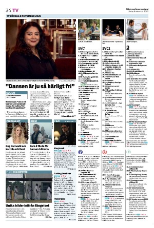 tidningenangermanland-20251108_000_00_00_034.pdf