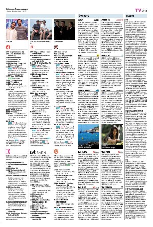 tidningenangermanland-20251108_000_00_00_035.pdf