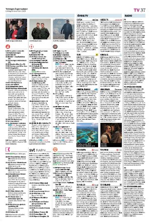 tidningenangermanland-20251108_000_00_00_037.pdf