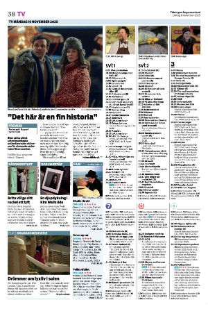 tidningenangermanland-20251108_000_00_00_038.pdf