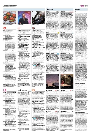 tidningenangermanland-20251108_000_00_00_039.pdf