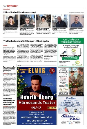 tidningenangermanland-20251108_000_00_00_040.pdf