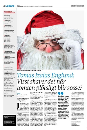 tidningenangermanland-20251123_000_00_00_002.pdf