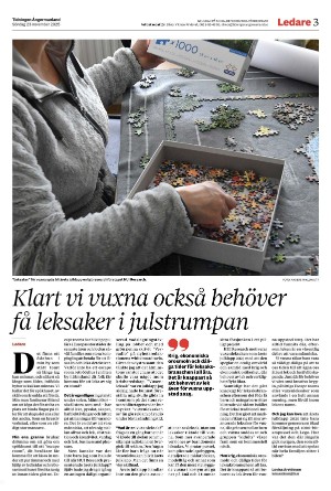 tidningenangermanland-20251123_000_00_00_003.pdf