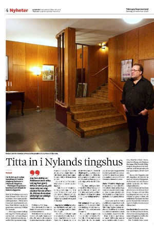 tidningenangermanland-20251123_000_00_00_004.pdf