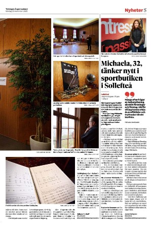 tidningenangermanland-20251123_000_00_00_005.pdf