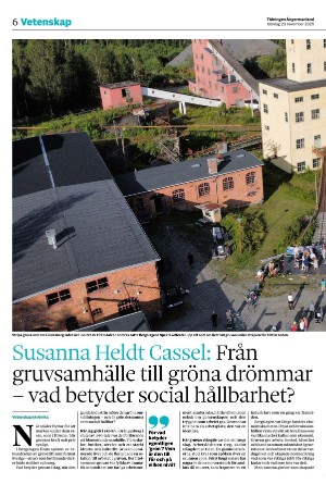 tidningenangermanland-20251123_000_00_00_006.pdf