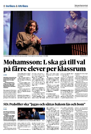 tidningenangermanland-20251123_000_00_00_008.pdf