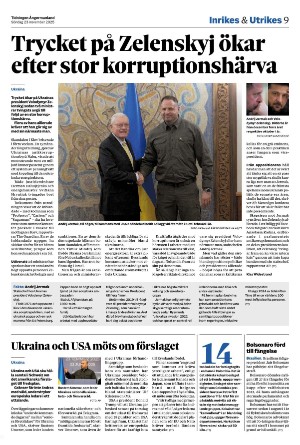 tidningenangermanland-20251123_000_00_00_009.pdf