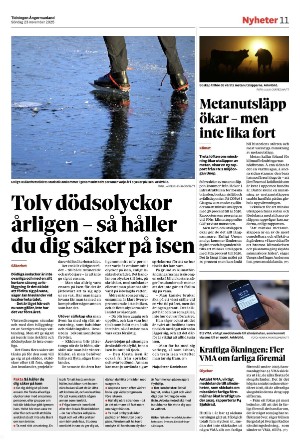 tidningenangermanland-20251123_000_00_00_011.pdf