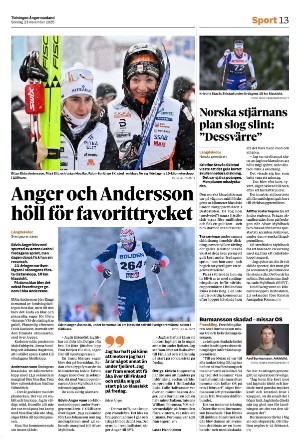 tidningenangermanland-20251123_000_00_00_013.pdf