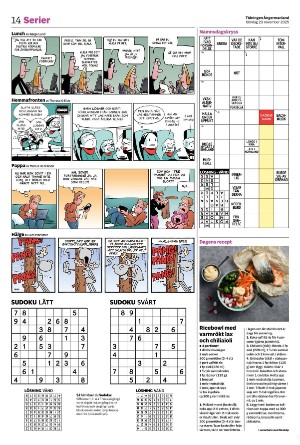 tidningenangermanland-20251123_000_00_00_014.pdf