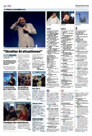 tidningenangermanland-20251123_000_00_00_016.pdf