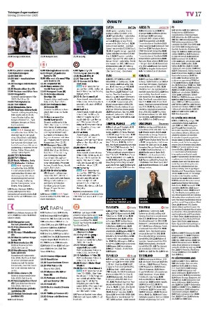 tidningenangermanland-20251123_000_00_00_017.pdf