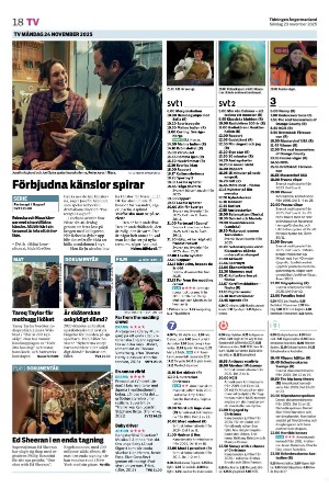 tidningenangermanland-20251123_000_00_00_018.pdf