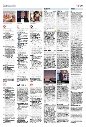 tidningenangermanland-20251123_000_00_00_019.pdf