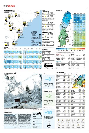 tidningenangermanland-20251123_000_00_00_020.pdf